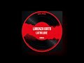 Lorenzo Dotti - Latin Love (Original Mix)