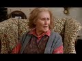 Nan Meets An Ugly Baby | The Catherine Tate Show | BBC Comedy Greats