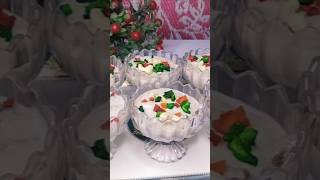 Sheer Khurma recipe/ Festival special sheer Khurma/ Akshara home recipe/