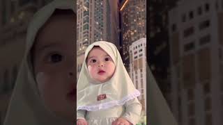 wo Mera Nabi Mera Nabi hai #trending #shortvideo #ramadan #nazm #muslim #islam #cute