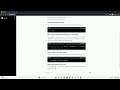 python csv writer utf 8