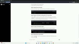 python csv writer utf 8