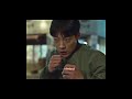 why did you hurt my mom 😒😤 | Ft.Jid-enemy 💥 | Bloodhounds #shorts #kdrama