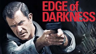 Edge of Darkness Full Movie Fact in Hindi / Review and Story Explained / Mel Gibson