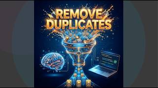 LeetCode 80: Remove Duplicates from Sorted Array II | Two-Pointer Strategy