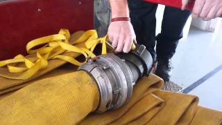 Hydrant Bundle