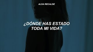 ¿recuerdas esta canción?