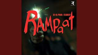 Rampaat