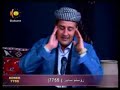 شكري ريكاني و خليل باكوزي و هشيار سندوري