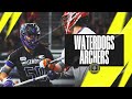 Waterdogs FIGHT Their Way to the Championship | Championship Series Semifinals Highlights