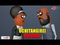 Uchitangirei Musindo