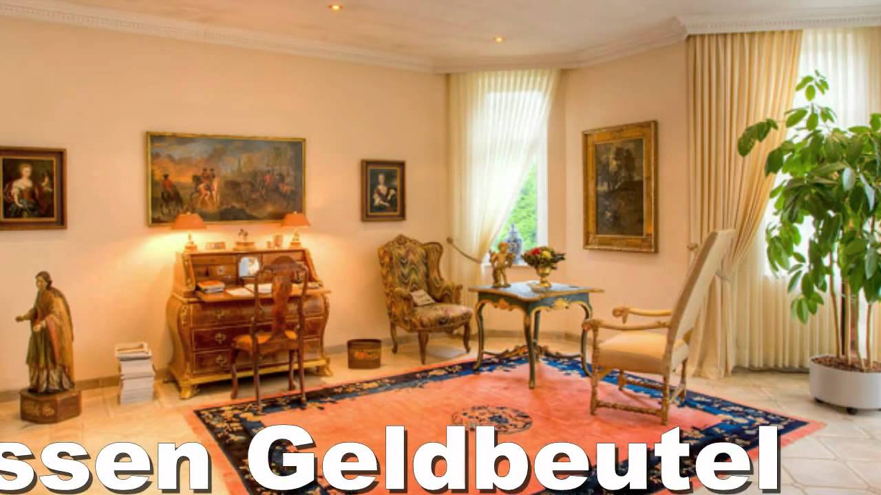 Immobilienmakler Berlin - YouTube