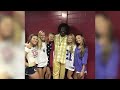 afroman old and fat official video