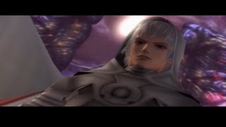 Xenosaga Episode 3 - Part 25 - URTV