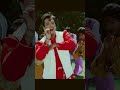 Up wala thumka🎶🎶 Govinda❤️ Karishma Kapoor 💕#short #viral