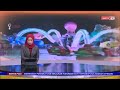 13 DISEMBER 2022-BERITA PAGI-KEMALANGAN PERMAINAN FUN FAIR-TIGA PENGUNJUNG CEDERA