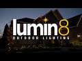 Lumin8 Outdoor Pre-Season Sale