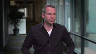 Check Point and VMware Partnership delivers advanced security for the SDDC | Cloud Security