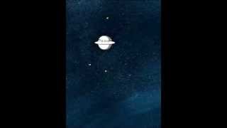 Short animation made using Jython