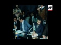 synd 24 9 75 a meeting of the opec nations in austria