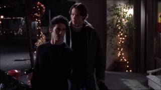 rory & jess (47)