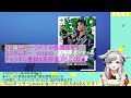 【フォートナイト】カスタムマッチ 初心者ok 参加してね✋スキンみせて　ライブ 配信 vtuber あんりある　 fortnite