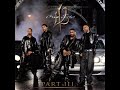 112- Sweet Love
