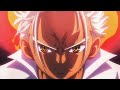 S-Hawk kills all Cipher pols members | One Piece Episode 1101