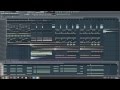 Quintino - Winner [FL Studio Remake + FREE FLP]