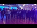 Igdir Mobile Video