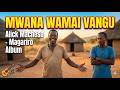 Alick Macheso & Orchestra Mberikwazvo - Mwana waMai vangu (Magariro ) #zimmusic #macheso #zimmusic