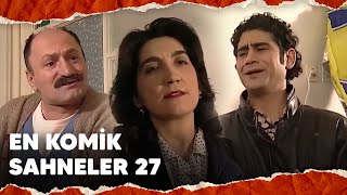 Sıdıka En Komik Sahneler 27