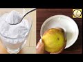 what to do with dried lemon don t throw it away use it like this from health to skin care it is beneficial in everything jeevan kosh