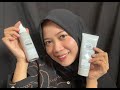 Perhatikan! Ini Cara Pakai Benings Skincare by dr. Oky Pratama yang Tepat