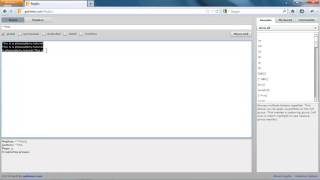 PHP Tutorials Regular Expressions OR Operator and Scary Symbols