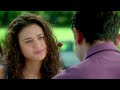 Tanhayee | 💕90's Hits Song💕 | Dil Chahta Hai | Amir khan | Preity Zinta