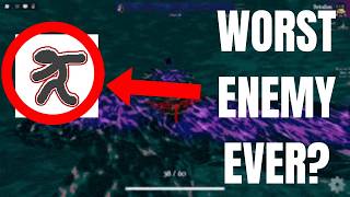 best nullscape clips to watch while waiting for patch 5
