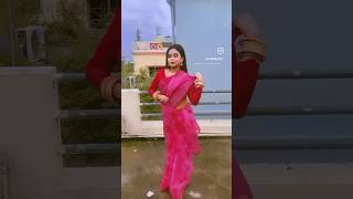 Puni thareee 🥰Manara maina💖 #shortvideo #love #fashion #reels #tina #makeup #suman