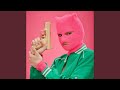 No Plates (feat. firstclasslikealways)