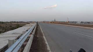 #satna bypass road