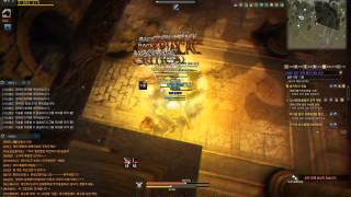 BlackDesert64 2015 01 02 15 04 34 992