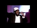 Chubb Rock - Treat ‘Em Right LIVE at the Apollo 1991