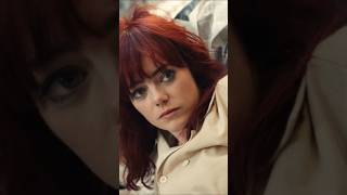 Cruella (2021) | Unexpected Opportunity! #movie #tvshow