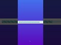 How To Make Animated Progress Bar Using HTML And CSS Only
