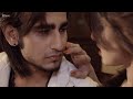 koi ilzam lena chahti hun romantic song khanz production 1