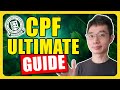 CPF For Absolute Beginners | Ultimate Guide