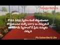 daily motivational u0026 inspirationaltelugu quotes lessons 62l జీవిత సత్యాలు l మంచిమాటలు l సూక్తులు