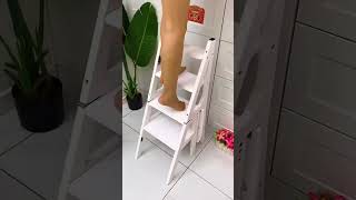 😍Best Home Furnitures Of 2023, Smart Home Gadgets, Latest Home Improvement, Home Decor #shorts