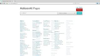 Altpages.ch Is The New Backpage Alternative