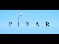 Disney VS. Dreamworks: Into The World Verse (2025) Opening Logos (Disney Plus Versión)